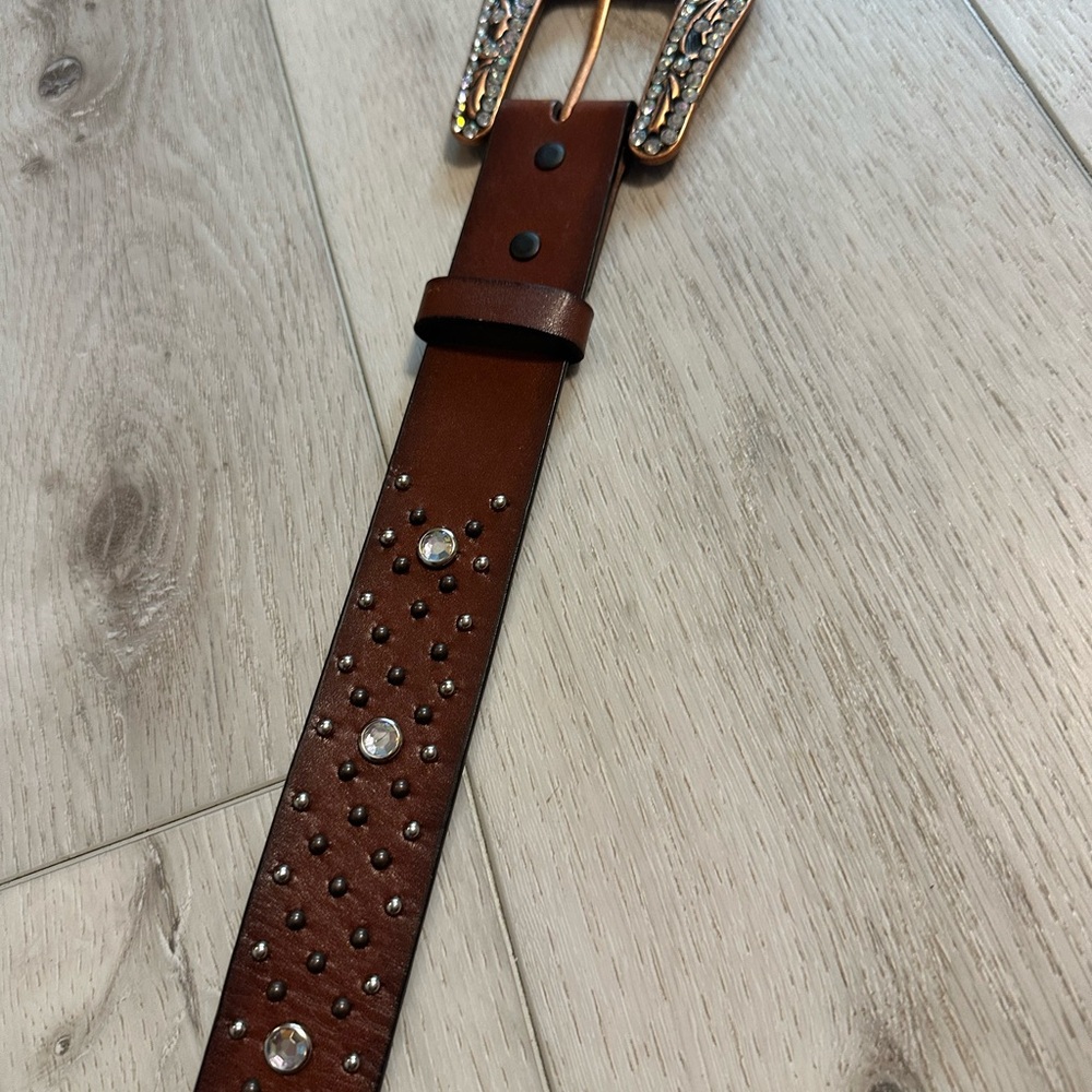 Belt - Picture 3 of 4